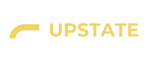 Upstate Community Official logo 6